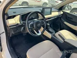 Toyota Yaris 2024